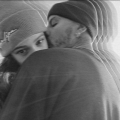 Rauw Alejandro - SE FUE (Full Version 2023)