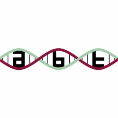 3: A Double Helix for the Digital Economy: ABT Genes