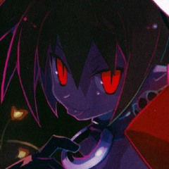 prod digiv1ce