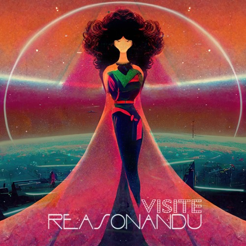 Reasonandu - Visite