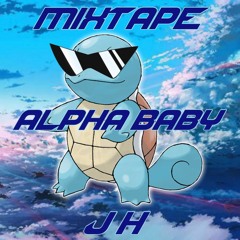 #REQ ALPHA BABY DUTCH