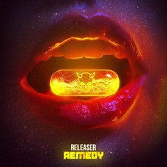 Releaser - Remedy | BNR 012 Break Neck Records