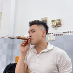 Ngoài 30 - Nguyễn Thạc Bảo Ngọc NTBN