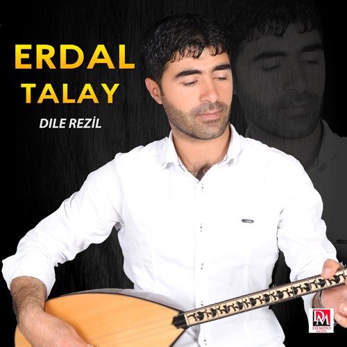 Dıle Rezil