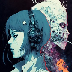 DJ_Set [Mix_01] | 10_29_2023