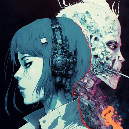 DJ_Set [Mix_01] | 10_29_2023