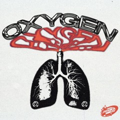 A.2.Z - Oxygen