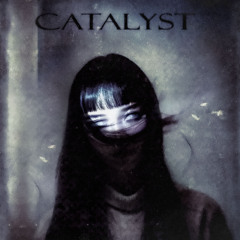 Catalyst (Out now on all platforms)