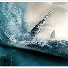 Geostorm 2017 720p download in hindi sale