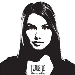 BROWN EYES (PROD. NARIMADEIT)