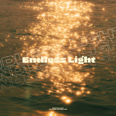 VLTRA - Endless Light (Official Audio)