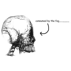 utsc aint ready for this