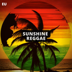 Sunshine Reggae