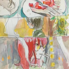 how do you stay in touch with friends?