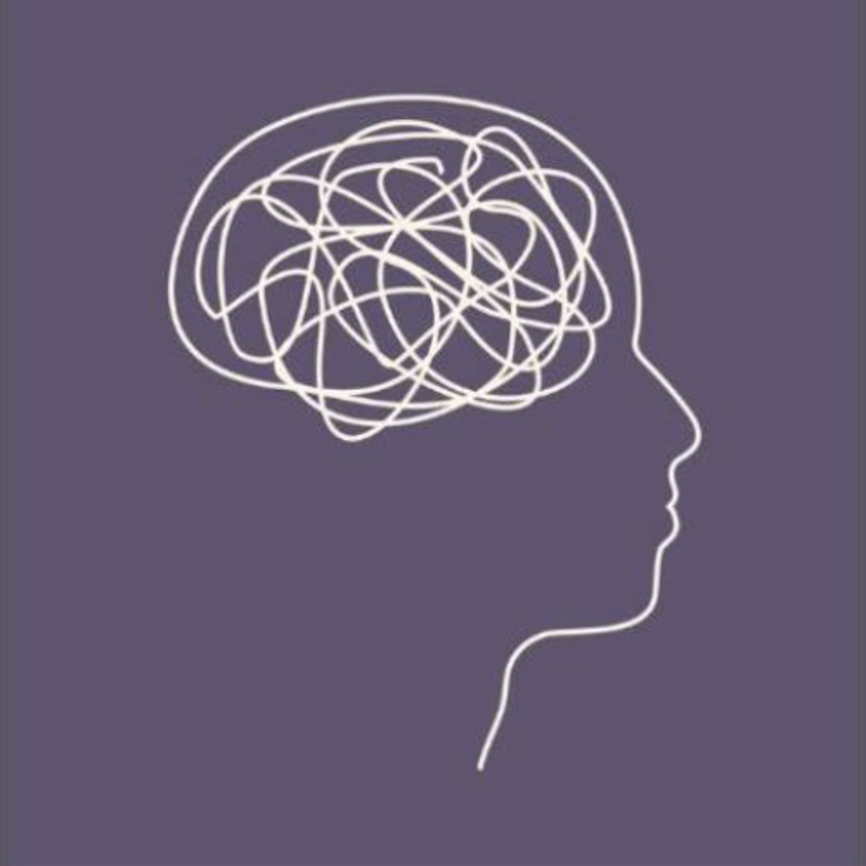 Unequal mental health: Society, power and the depressogenic environment