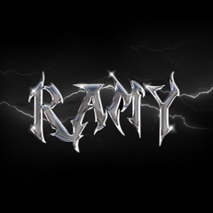 R A M Y