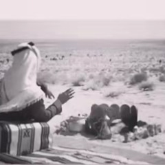 اعشق العليا وحب النشاما والجزال