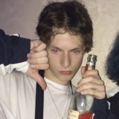 Sugar - Bladee // COVER