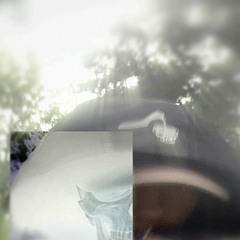 The Right Time - EUC