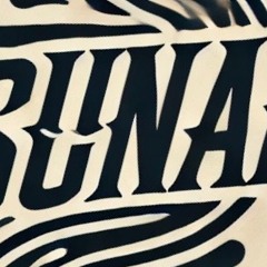 Jorjiana - On The Radar