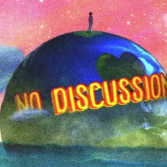 Lil Tecca - NO DISCUSSION (INSTRUMENTAL REMAKE By Scoovo Productions)