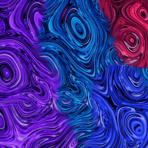 LUCID