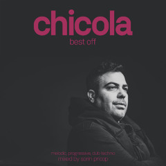 CHICOLA - Best Off