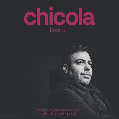 CHICOLA - Best Off
