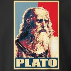 Themita By Dj Cruela Mestizzos Collective