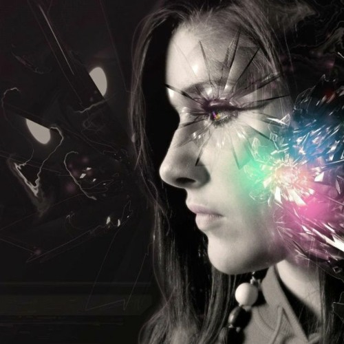 Alturas background apps (FREE DOWNLOAD)