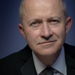 Gregory Bonfatti:"Paradiso Blu-Blue Paradise" di Guido De Gaetano.m4v