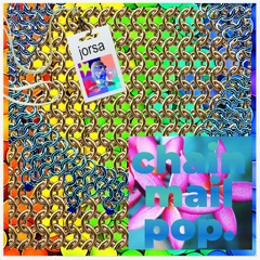 Chainmail Pop! ( extended )