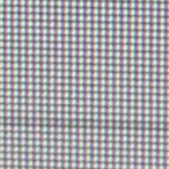 Waste A Moment (cover