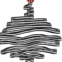 music micca merry simsmas