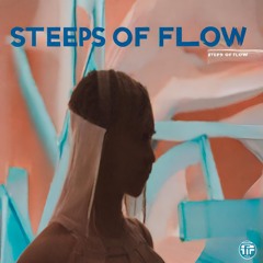 Steeps Of Flow