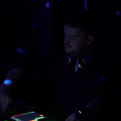 LIVE at Electric Avenue Waterford (15/02/2025)
