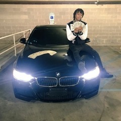 @DPBEATS - endofjuneclips part 2/2(2016) different mix