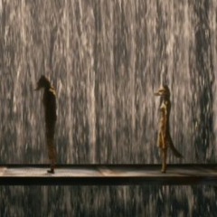 Fantastic Mr. Fox — Rumination | I don't want to live in a hole anymore