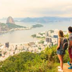 [Full] portal zacarias japinha foto da japinha do cv zacarias