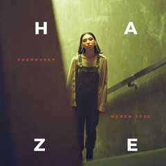 Haze