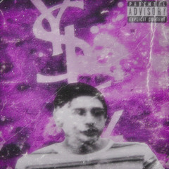 durtypink - ysl cologne (; (prod. cryjng)