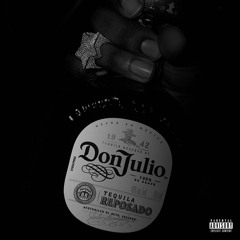 The Truth (feat. Soldier Kidd)