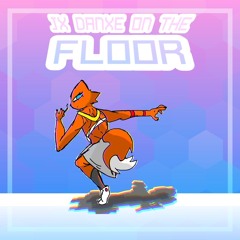 JS DANXE ON DE FL0OR.wav