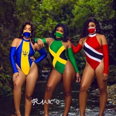 Cool it down  -  Destra