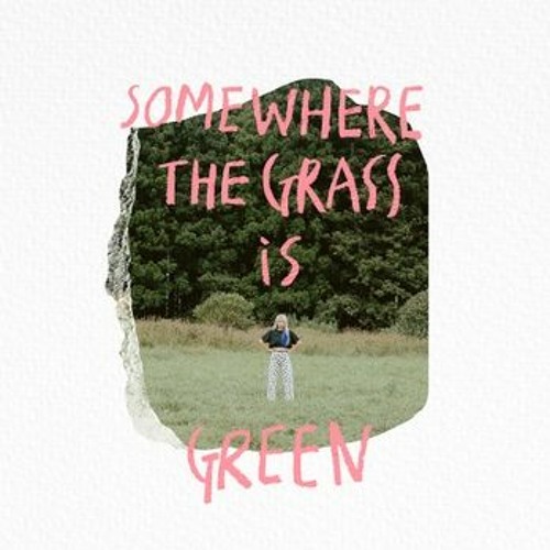 그래쓰(Grass) - Porto girl (Cover by Yunmin)