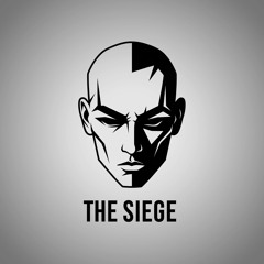 EGO