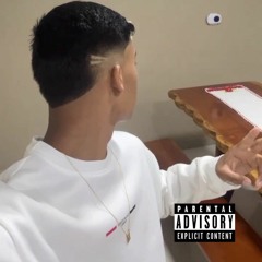 Só coro brabo 🪨