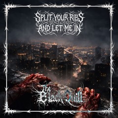 I Will Wear Your Bones Like Skin