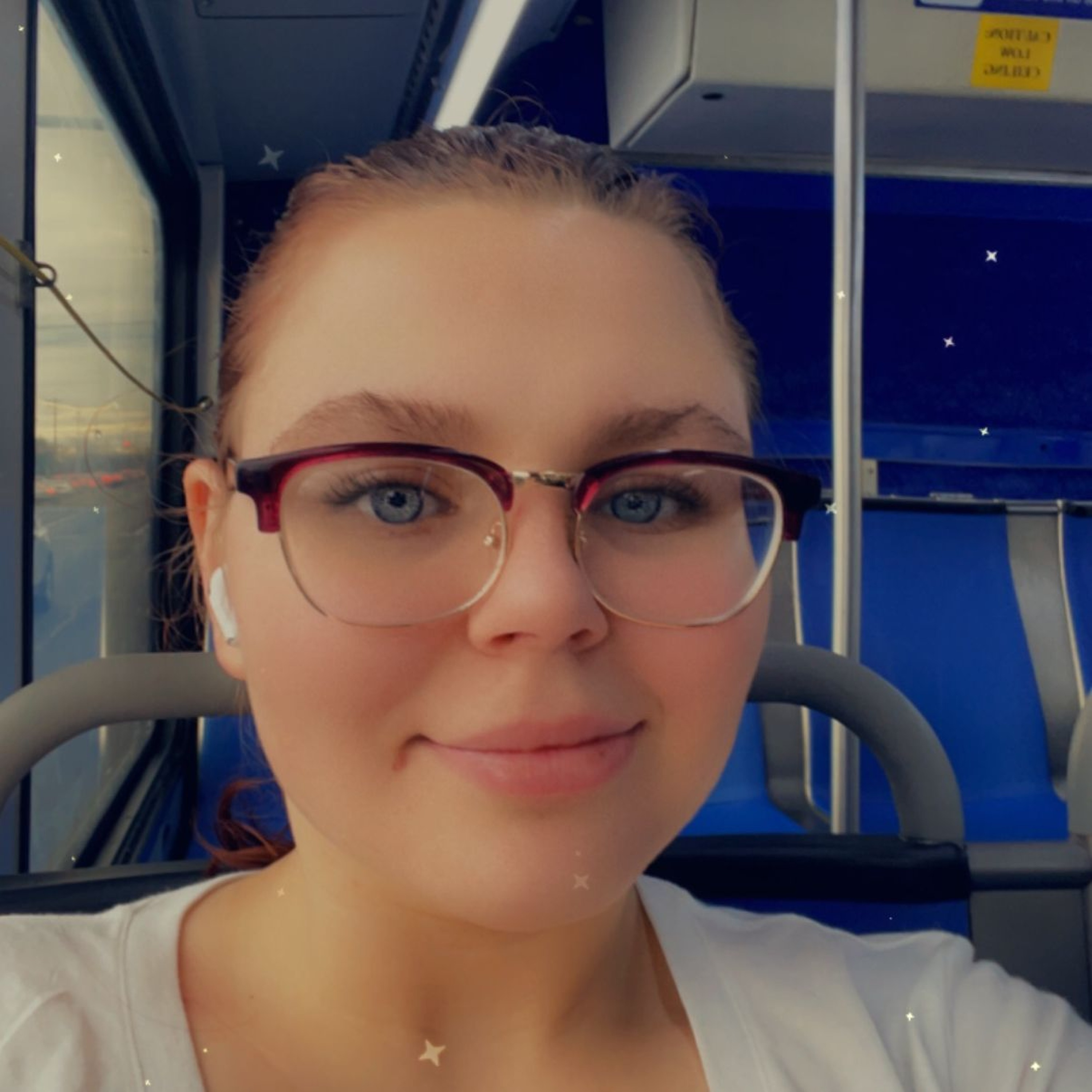 Fostering Conversations