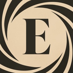 E: Idris Elba, Robert Elswit, Eon and more